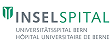 Inselspital