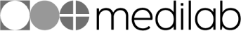 Medilab