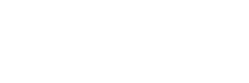 Mount Sinai