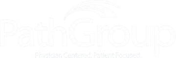 PathGroup