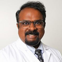 Dr. Rajan Dewar