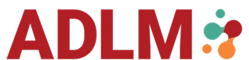 ADLM