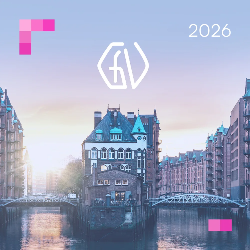 DKLM 2026, Hamburg