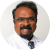 Rajan Dewar