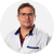 Mattias Hofmans