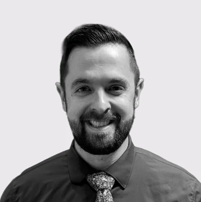Daniel Dees, DCLS, MLS(ASCP)