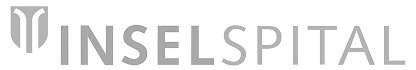 Inselspital logo