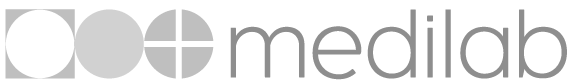 Medilab logo