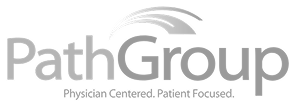 PathGroup logo