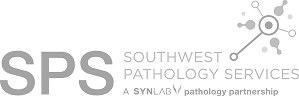 Southwest Pathology Services logo