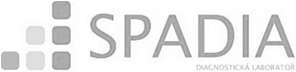 Spadia Lab logo