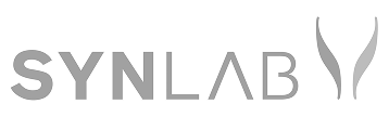 Synlab logo