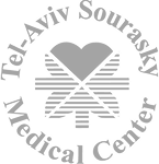 Tel Aviv Sourasky Medical Center logo