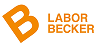 Labor Becker