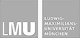 LMU