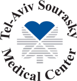 Sourasky Medical Center