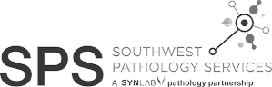 Southwest Pathology Services