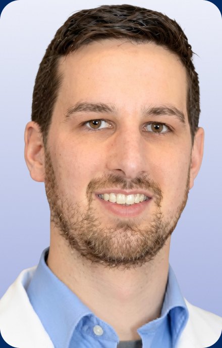 Dr. Lukas Graf