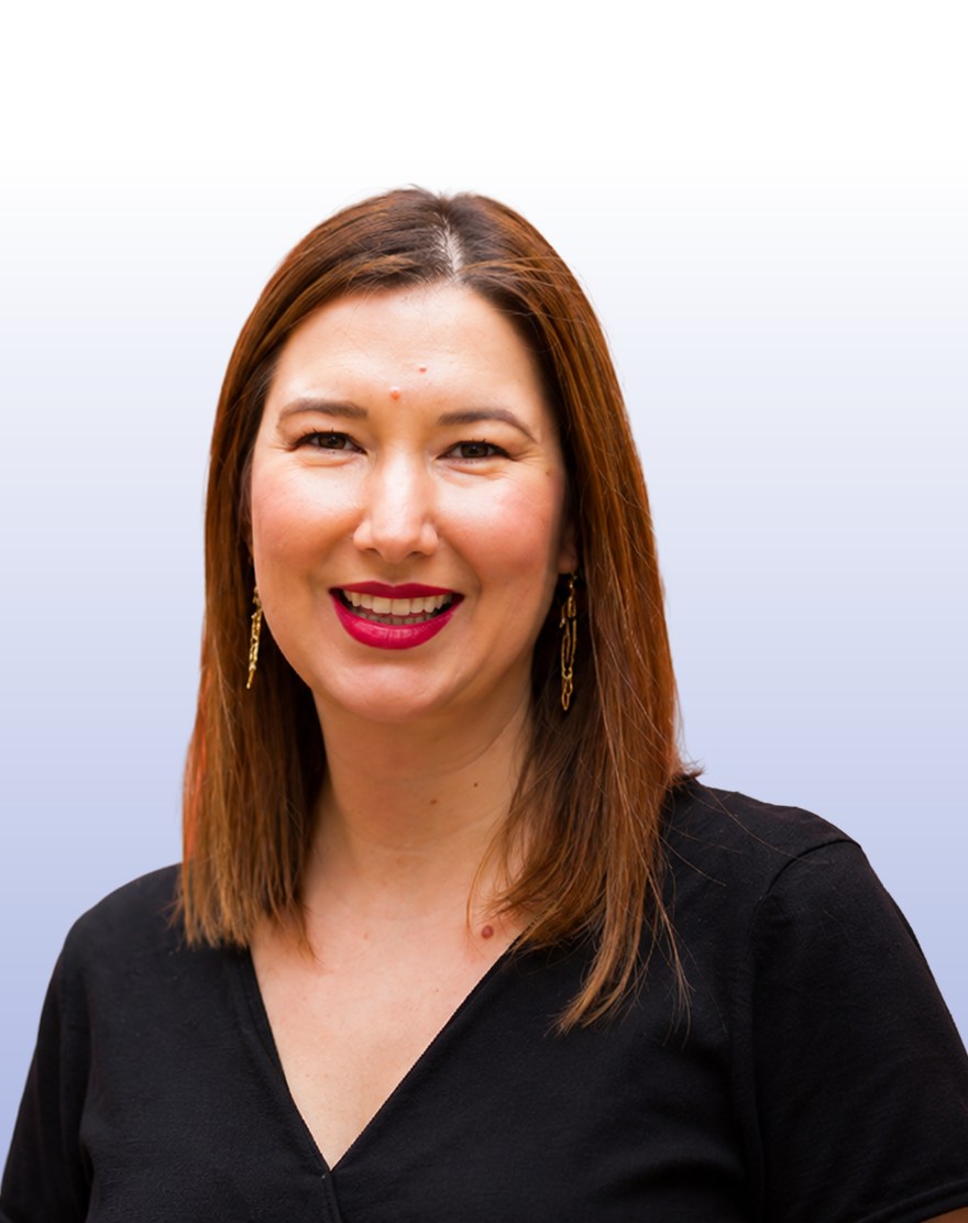 Dr. Robin Dobson
