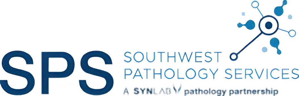 Southwest Pathology Services