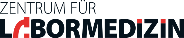 Zentrum für Labormedizin (ZLM)